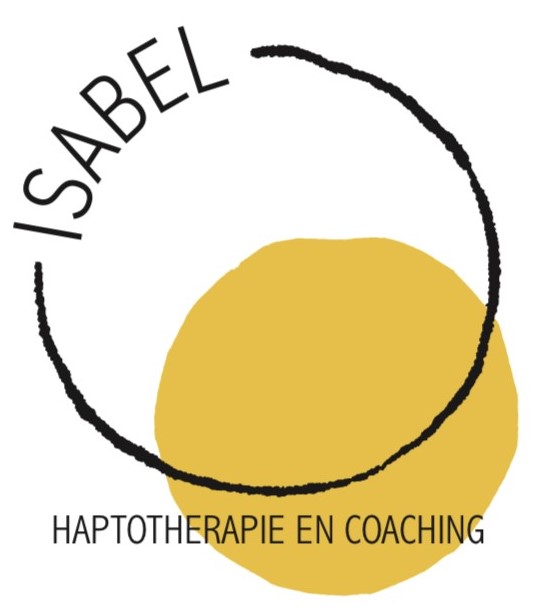 Isabel Haptotherapie Zutphen